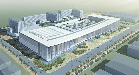 THQ Nordic宣布《忍者神龟：最后的浪人》开发中