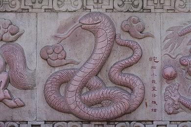 深海挑战团招募！ 《逐光之旅》今日正式开放试玩