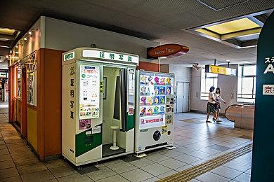 奇幻RTS游戏《战锤西格玛时代：毁灭之境》双DLC同步发售