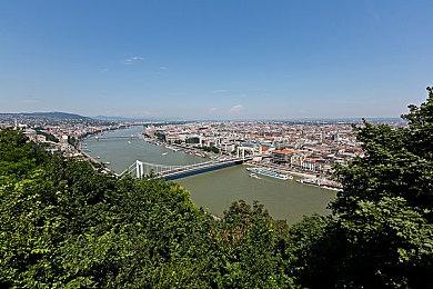 《守望先锋：归来》RTX4090演示 360+帧率丝滑流畅